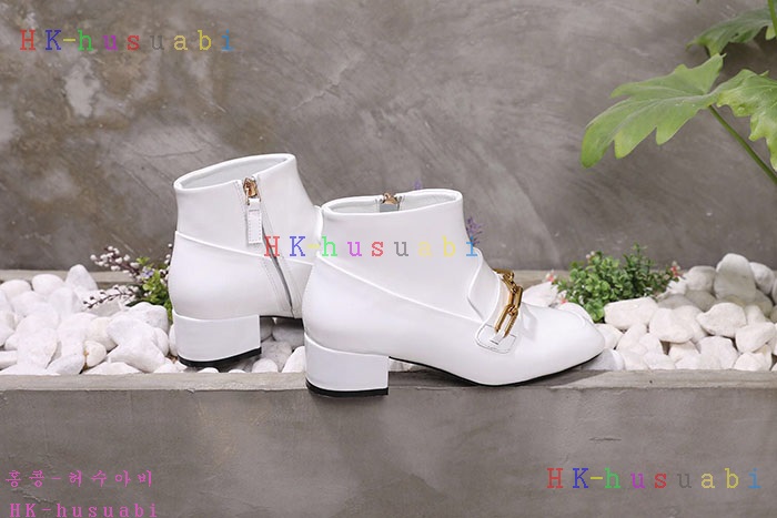 NEW ������ ������ �Ź� BB 8570009