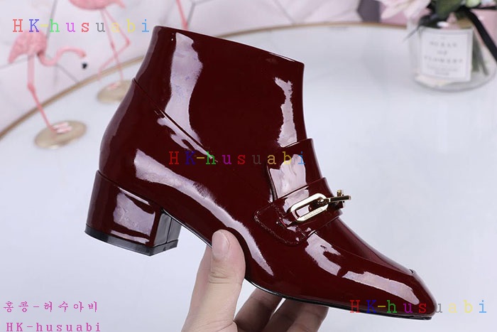 NEW ������ ������ �Ź� BB 8570012