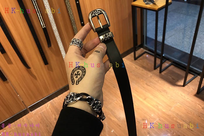 NEW ũ Ʈ Ż C 804221