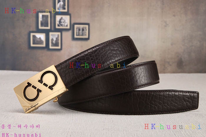 NEW �䷹���� ��Ʈ �Ż� F 857720