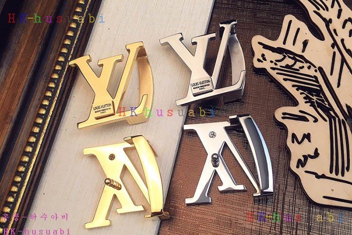 NEW ���̺��� ��Ʈ �Ż� LV850018