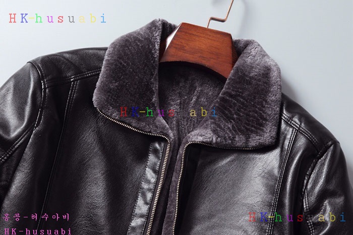 NEW �˸��� ���� �Ż� AR 58807120