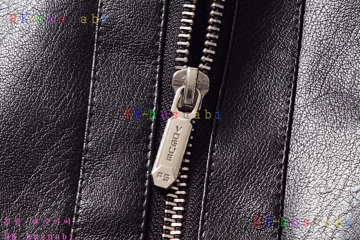 NEW �˸��� ���� �Ż� AR 58807120