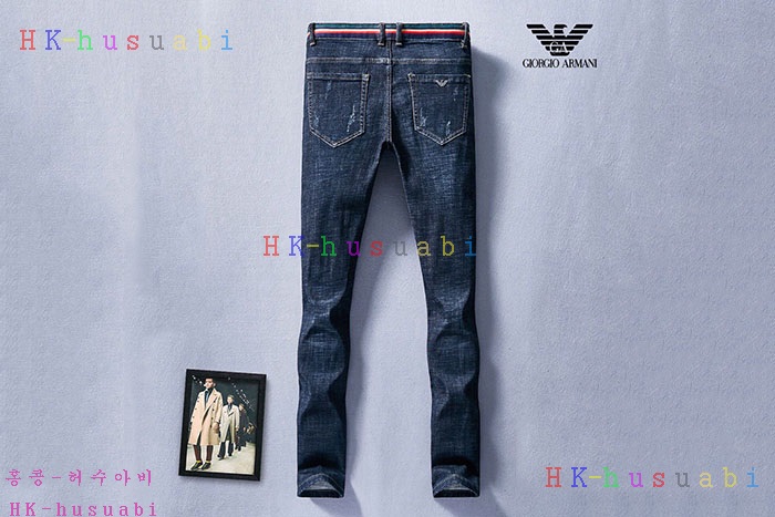 NEW �˸��� ������ ���� AR 985809