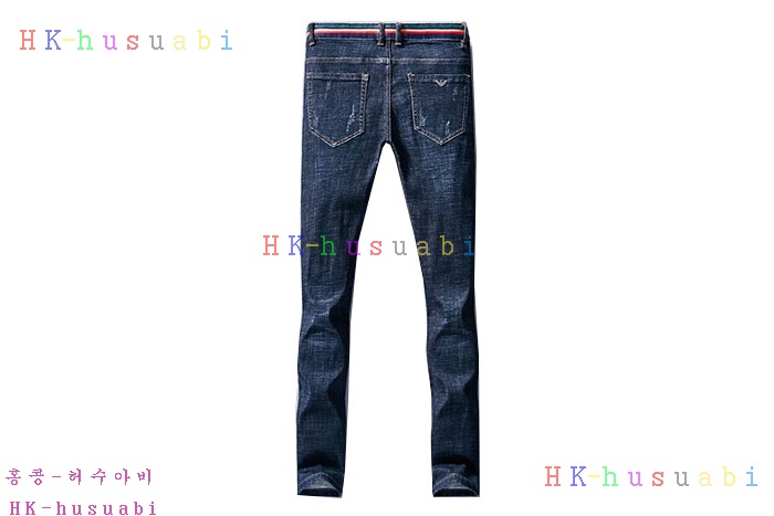 NEW �˸��� ������ ���� AR 985809