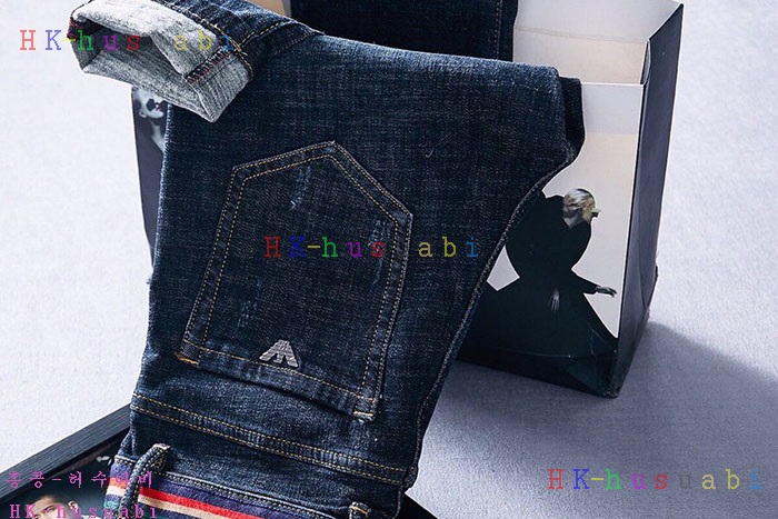 NEW �˸��� ������ ���� AR 985809