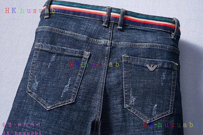 NEW �˸��� ������ ���� AR 985809