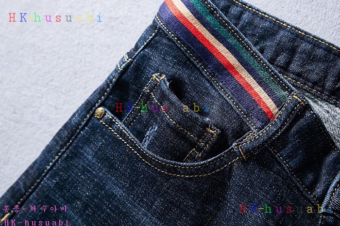 NEW �˸��� ������ ���� AR 985809