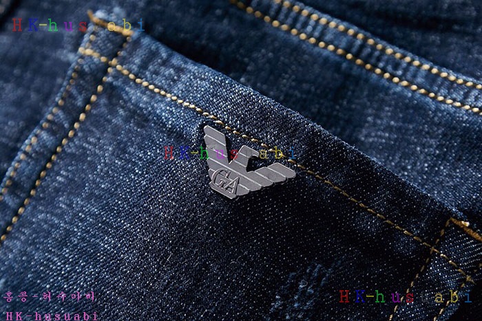 NEW �˸��� ������ ���� AR 985809