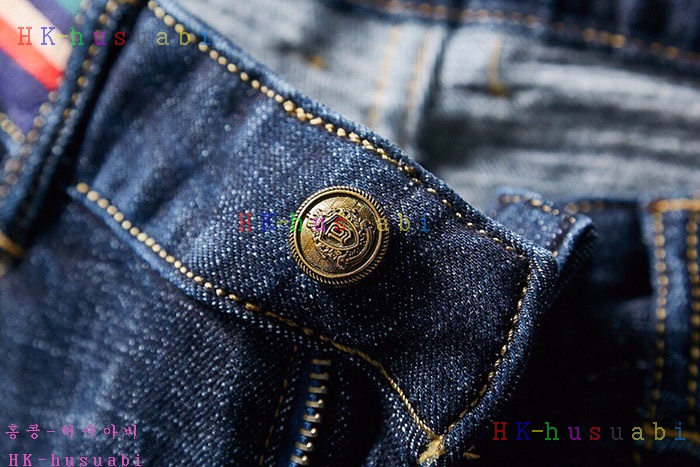 NEW �˸��� ������ ���� AR 985809