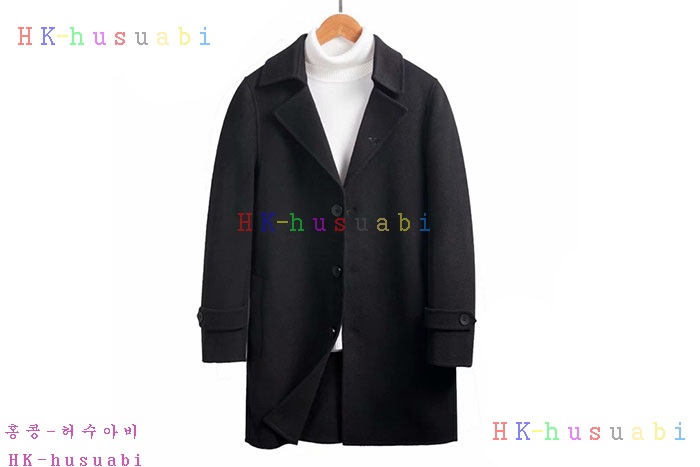 NEW �˸��� ������ ��Ʈ AR 985804