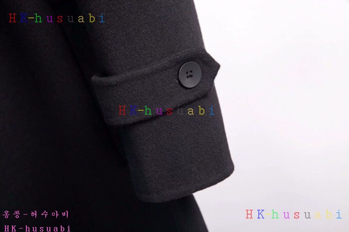 NEW �˸��� ������ ��Ʈ AR 985804