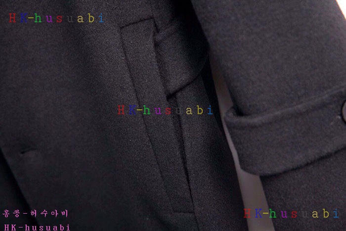 NEW �˸��� ������ ��Ʈ AR 985804