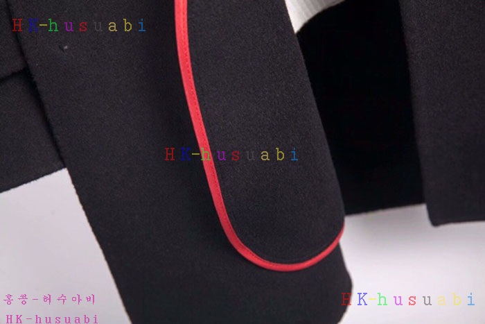 NEW �˸��� ������ ��Ʈ AR 985804