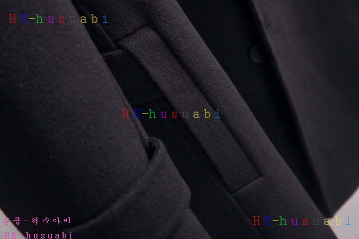 NEW �˸��� ������ ��Ʈ AR 985804