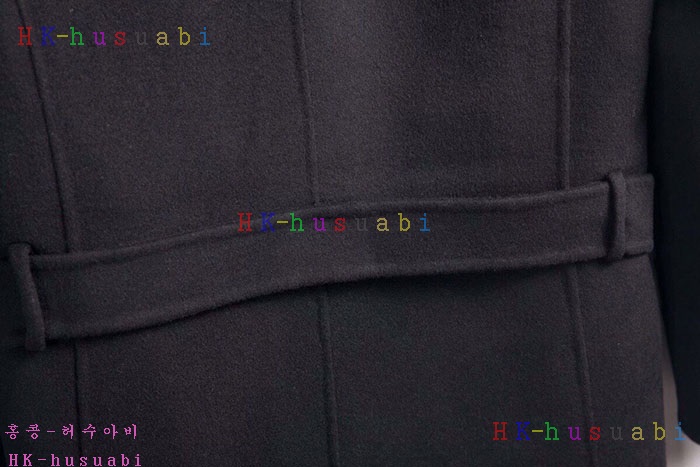 NEW �˸��� ������ ��Ʈ AR 985804