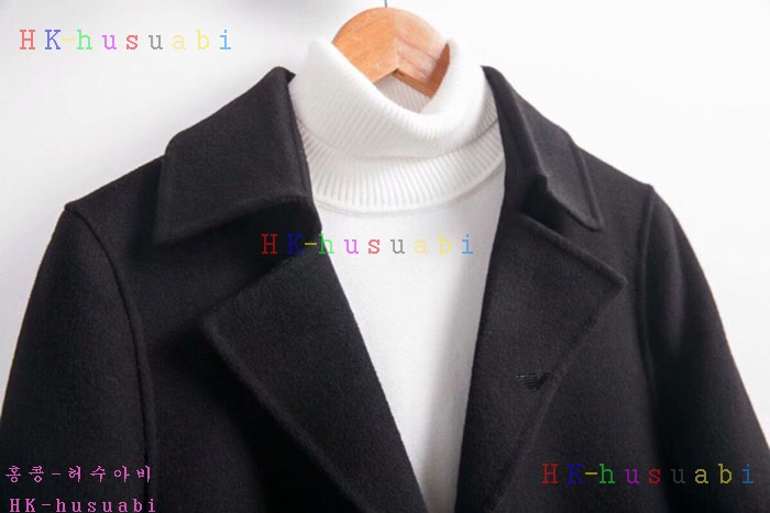 NEW �˸��� ������ ��Ʈ AR 985804