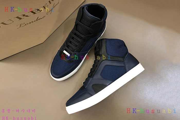 NEW ������ ������ �Ź�  BB 957007