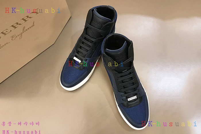 NEW ������ ������ �Ź�  BB 957007