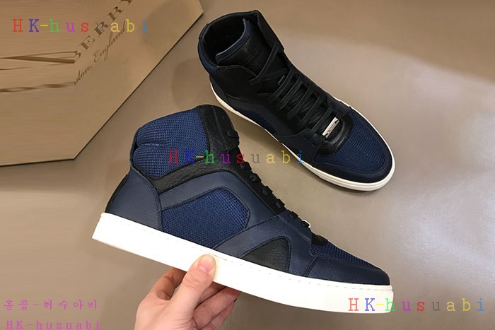 NEW ������ ������ �Ź�  BB 957007