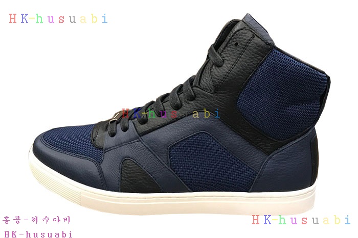 NEW ������ ������ �Ź�  BB 957007