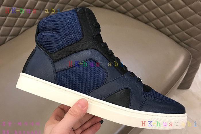 NEW ������ ������ �Ź�  BB 957007