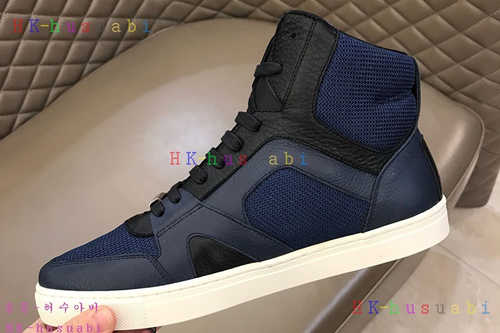 NEW ������ ������ �Ź�  BB 957007