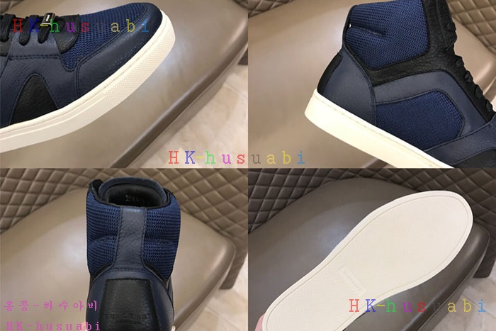 NEW ������ ������ �Ź�  BB 957007