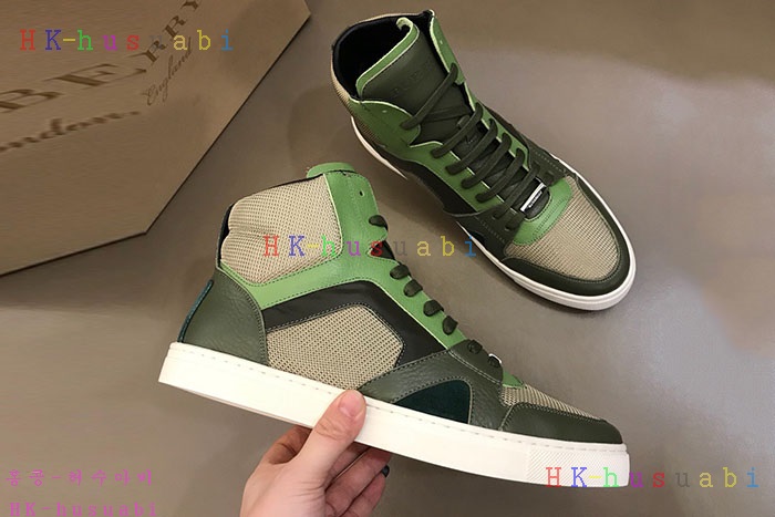 NEW ������ ������ �Ź�  BB 957006