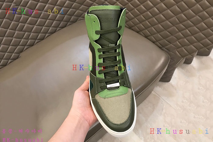 NEW ������ ������ �Ź�  BB 957006