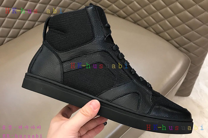 NEW ������ ������ �Ź�  BB 957005