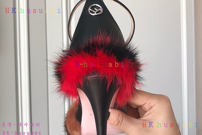 NEW ��� ������ �Ź� FD 1010224