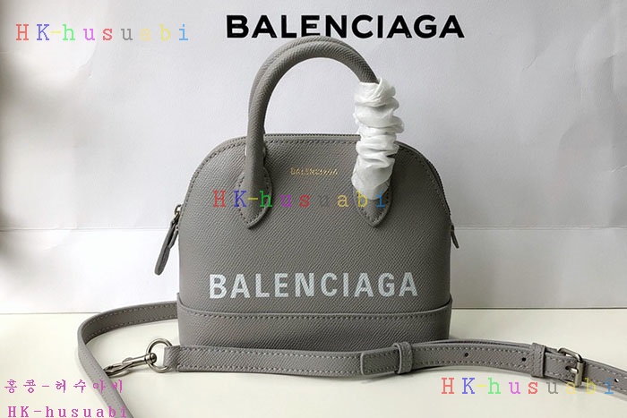 �ڹ̷��ޡ� �߷��þư� ���� ž�ڵ�� B 580007