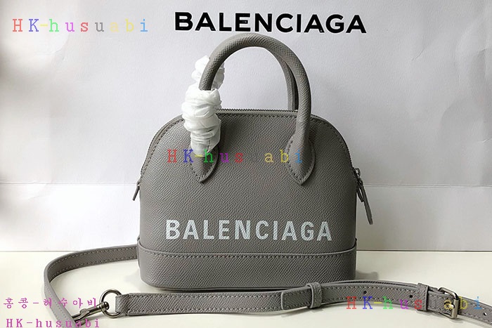 �ڹ̷��ޡ� �߷��þư� ���� ž�ڵ�� B 580007