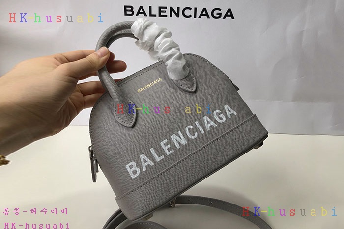 �ڹ̷��ޡ� �߷��þư� ���� ž�ڵ�� B 580007