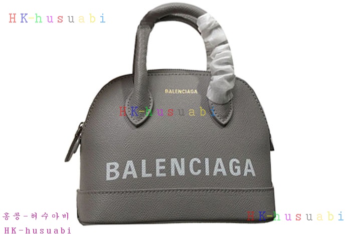 �ڹ̷��ޡ� �߷��þư� ���� ž�ڵ�� B 580007