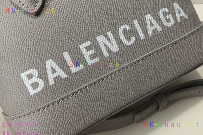 �ڹ̷��ޡ� �߷��þư� ���� ž�ڵ�� B 580007