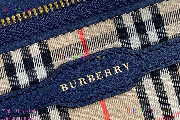 �ڹ̷��ޡ� ������  üũ ������ BB 40780421-3