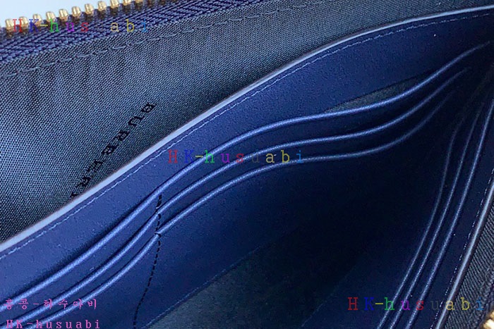 �ڹ̷��ޡ� ������  üũ ������ BB 40780421-3