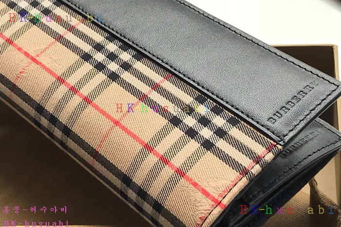 �ڹ̷��ޡ� ������  üũ ������ BB 40780611-2