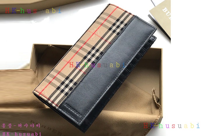 �ڹ̷��ޡ� ������  üũ ������ BB 40780611-2