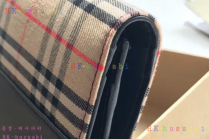 �ڹ̷��ޡ� ������  üũ ������ BB 40780611-2