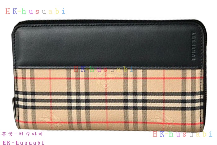 �ڹ̷��ޡ� ������  üũ ������ BB 40780591