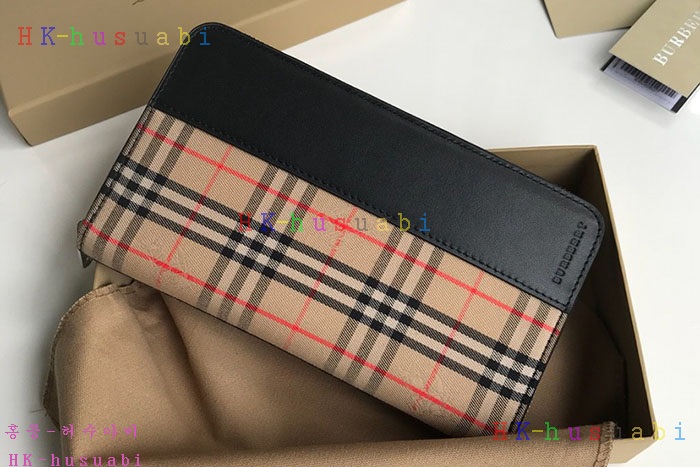 �ڹ̷��ޡ� ������  üũ ������ BB 40780591