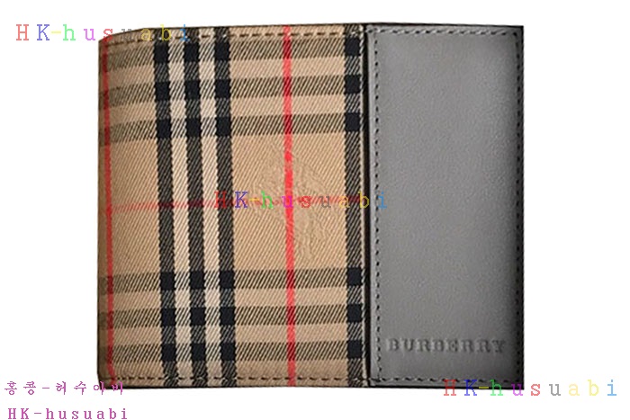 �ڹ̷��ޡ� ������  üũ ������ BB 40780541-2