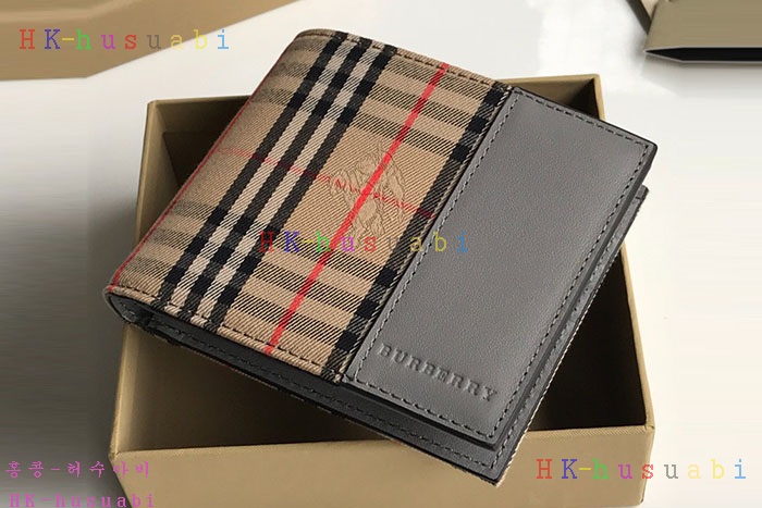 �ڹ̷��ޡ� ������  üũ ������ BB 40780541-2