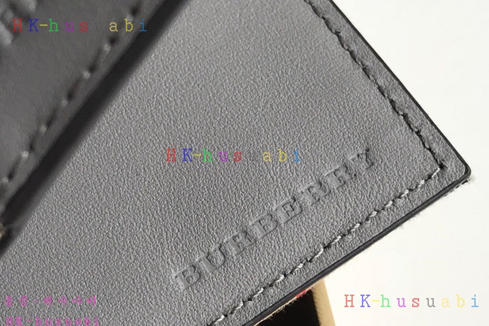 �ڹ̷��ޡ� ������  üũ ������ BB 40780541-2