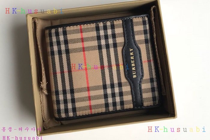 �ڹ̷��ޡ� ������  üũ ������ BB 4078391-3