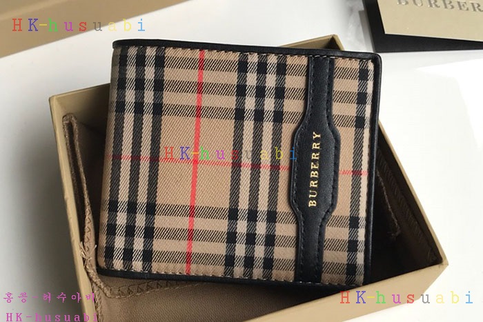 �ڹ̷��ޡ� ������  üũ ������ BB 4078391-3