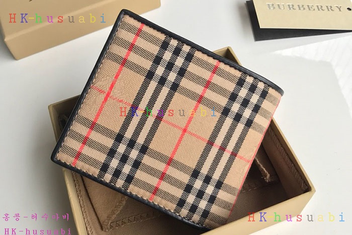 �ڹ̷��ޡ� ������  üũ ������ BB 4078391-3